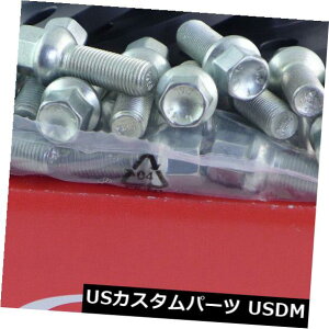 �X�y�[�T�[ Eibach�z�C�[���X�y�[�T�[�t�����g�A�N�X��+���AABE 20mm Lk�F112/5 Mz�F57mm�u���b�N+�{���g Eibach Wheel Spacer Front Axle + Rear ABE 20mm Lk: 112/5 Mz : 57mm Black + Bolts �y���s�A���i�z