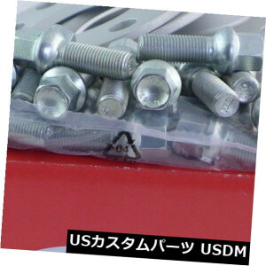 �X�y�[�T�[ Eibach�z�C�[���X�y�[�T�[�t�����g�A�N�X��+���A�A�N�X��ABE 10 / 24mm Lk�F100/112/5 Mz�F57 Eibach Wheel Spacer Front Axle + Rear Axle ABE 10/24mm Lk: 100/112/5 Mz : 57 �y���s�A���i�z