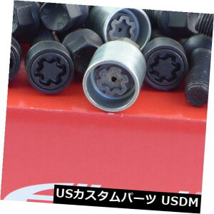 �X�y�[�T�[ Eibach�z�C�[���X�y�[�T�[�t�����g�A�N�X��+���A10mm Lk�F100+ 112/4 + 5 57,1 M14 Sw +���b�N Eibach Wheel Spacer Front Axle + Rear 10mm Lk : 100+ 112/4+5 57,1 M14 Sw + Lock �y���s�A���i�z