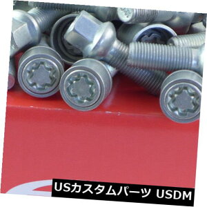 Xy[T[ EibachzC[Xy[T[tgANX+A10mm LkF100+ 112/4 + 5 57,1 M14 Sw +{g Eibach Wheel Spacer Front Axle + Rear 10mm Lk : 100+ 112/4+5 57,1 M14 Sw + Bolt