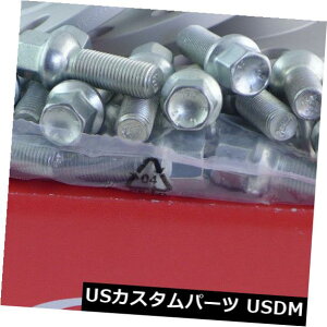 �X�y�[�T�[ Eibach�z�C�[���X�y�[�T�[�t�����g�A�N�X��+���A�A�N�X��ABE 24 / 40mm Lk�F100 / 114,3 / 4 Mz�F60 Eibach Wheel Spacer Front Axle + Rear Axle ABE 24/40mm Lk: 100/114,3/4 Mz : 60 �y���s�A���i�z