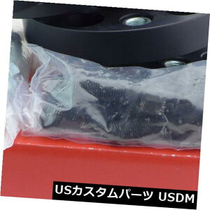 �X�y�[�T�[ Eibach�z�C�[���X�y�[�T�[�t�����g�A�N�X��+���AABE 20 / 50mm Lk�F120/5 Mz�F72,5mm Black Sw Eibach Wheel Spacer Front Axle + Rear ABE 20/50mm Lk: 120/5 Mz : 72,5mm Black Sw �y���s�A���i�z