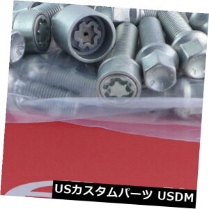 �X�y�[�T�[ Eibach�z�C�[���X�y�[�T�[�t�����g�A�N�X��+���A�A�N�X��ABE 16 / 40mm Lk�F100/112/5 Mz57 Si + Eibach Wheel Spacer Front Axle + Rear Axle ABE 16/40mm Lk: 100/112/5 Mz57 Si + �y���s�A���i�z