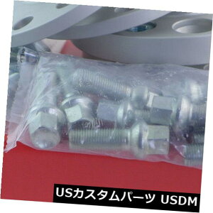 Xy[T[ EibachzC[Xy[T[tgANX+AANX32 / 40mm LkF108 / 114,3 / 5 MzF60mm Eibach Wheel Spacer Front Axle + Rear Axle 32/40mm Lk: 108/114,3/5 Mz : 60mm