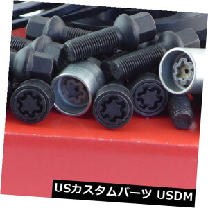 �X�y�[�T�[ Eibach�z�C�[���X�y�[�T�[�t�����g�A�N�X��+���A10 / 40mm 100+ 112/4 + 5 57,1 M14 Sw +���b�N Eibach Wheel Spacer Front Axle + Rear 10/40mm 100+ 112/4+5 57,1 M14 Sw + Lock �y���s�A���i�z