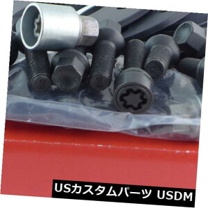 �X�y�[�T�[ Eibach�z�C�[���X�y�[�T�[�t�����g�A�N�X��+���AABE 10 / 24mm Lk�F120/5 Mz72,5 Sw +�{���g+ Eibach Wheel Spacer Front Axle + Rear ABE 10/24mm Lk: 120/5 Mz72,5 Sw + Bolt + �y���s�A���i�z