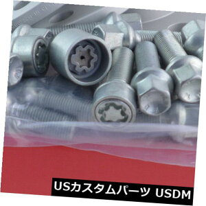 �X�y�[�T�[ Eibach�z�C�[���X�y�[�T�[�t�����g�A�N�X��+���A�A�N�X��24 / 40mm Lk�F108 / 114,3 / 5 Mz60 Si + Eibach Wheel Spacer Front Axle + Rear Axle 24/40mm Lk: 108/114,3/5 Mz60 Si + �y���s�A���i�z