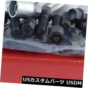 �X�y�[�T�[ Eibach�z�C�[���X�y�[�T�[�t�����g�A�N�X��+���A�A�N�X��ABE 10 / 24mm Lk�F100/112/5 Mz57 Eibach Wheel Spacer Front Axle + Rear Axle ABE 10/24mm Lk: 100/112/5 Mz57 �y���s�A���i�z