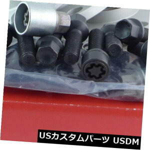 �X�y�[�T�[ Eibach�z�C�[���X�y�[�T�[�t�����g�A�N�X��+���A�A�N�X��24mm Lk�F108/5 Mz�F60mm Si + Bolts + Eibach Wheel Spacer Front Axle + Rear Axle 24mm Lk: 108/5 Mz : 60mm Si +Bolts + �y���s�A���i�z