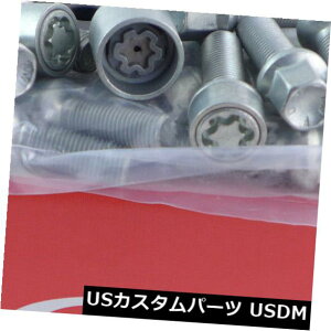 �X�y�[�T�[ Eibach�z�C�[���X�y�[�T�[�t�����g�A�N�X��+���A10mm Lk�F120/5 Mz�F72,5mm Sw +�{���g���b�N Eibach Wheel Spacer Front Axle + Rear 10mm Lk: 120/5 Mz : 72,5mm Sw + Bolt Lock �y���s�A���i�z