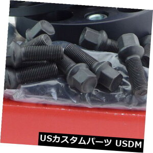 �X�y�[�T�[ Eibach�z�C�[���X�y�[�T�[�t�����g�A�N�X��+���AABE 30 / 40mm Lk�F120/5 Mz�F74mm�u���b�NSWX Eibach Wheel Spacer Front Axle + Rear ABE 30/40mm Lk: 120/5 Mz : 74mm Black SWX �y���s�A���i�z