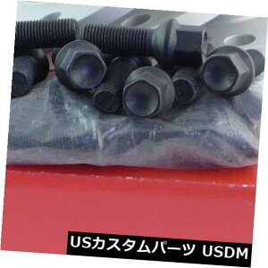�X�y�[�T�[ Eibach�z�C�[���X�y�[�T�[�t�����g�A�N�X��+���A40mm Lk�F108/5 Mz�F60mm�V���o�[+�{���gSw Eibach Wheel Spacer Front Axle + Rear 40mm Lk: 108/5 Mz : 60mm Silver + Bolt Sw �y���s�A���i�z