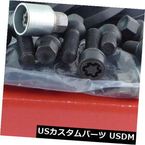 �X�y�[�T�[ Eibach�z�C�[���X�y�[�T�[�t�����g�A�N�X��+���A30mm Lk�F112/5 Mz�F57mm Sw + Bolts + Lock Eibach Wheel Spacer Front Axle + Rear 30mm Lk: 112/5 Mz : 57mm Sw +Bolts + Lock �y���s�A���i�z