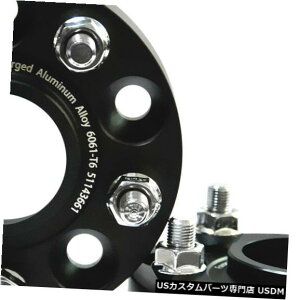 ChgbhXy[T[ WK[XKAXFAXKRAXJAF^CvAS^CvACBF63.4mmp215mmzC[Xy[T[5x108 2pcs 15mm Wheel Spacers 5x108 for Jaguar XK,XF,XKR,XJ,F Type, S Type,CB:63.4mm