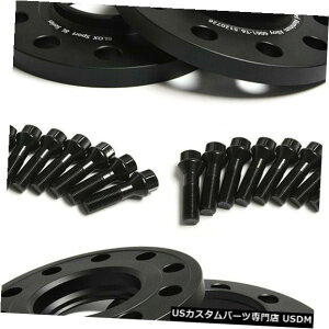 ChgbhXy[T[ ~jN[p[R53 R55 R56 R57 R58 R59p4 15mm 4x100?4x100 56.1zC[Xy[T[ 4 15mm 4x100 to 4x100 56.1 Wheel Spacers for Mini Cooper R53 R55 R56 R57 R58 R59