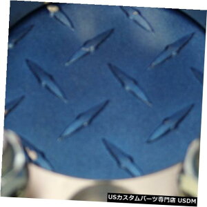 ChgbhXy[T[ 6x5.5?6x5.5 / 6x139.7?6x139.7zC[A_v^[1 "USAXy[T[12x1.5 108mm 6x5.5 to 6x5.5 / 6x139.7 to 6x139.7 Wheel Adapters 1" USA Spacers 12x1.5 108mm