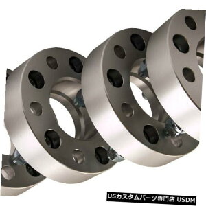 ChgbhXy[T[ tH[ht@RAU BA BF FGp4PCSzC[Xy[T[A_v^[35mm 5x114.3nuZgbN 4PCS Wheel Spacer Adapters 35mm 5x114.3 Hub Centric for Ford Falcon AU BA BF FG