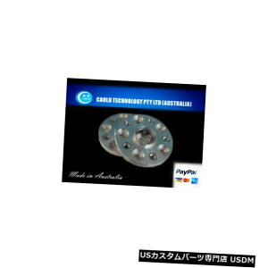 ChgbhXy[T[ nuZgbNzC[Xy[T[A_v^[40 mm 5x112ZfX{gBX^C Hub Centric Wheel Spacer Adapters 40 mm 5x112 Mercedes Bolt B Style