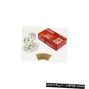 ChgbhXy[T[ 1970-1985Y280Zpso[W1nuZgbNzC[Xy[T[10mm Ichiba Version 1 Hubcentric Wheel Spacers 10mm for 1970-1985 Nissan 280Z