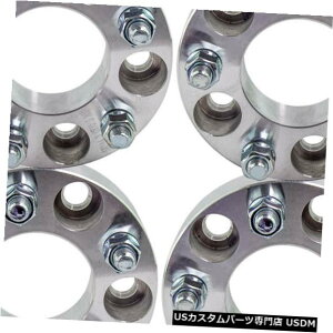 ChgbhXy[T[ Ford FalconfAU BAp4xzC[Xy[T[Xy[T[A_v^[35mm PCD 5x114.3mm 4x Wheel Spacer Spacers Adapter 35mm PCD 5x114.3mm for Ford Falcon models AU BA