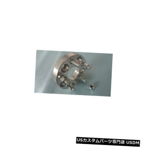 ���C�h�g���b�h�X�y�[�T�[ 4�z�C�[���A�_�v�^�[�z�C�[���X�y�[�T�[5x4.5 "15mm��67.1mm CB M12x1.5�X�^�b�h 4 WHEEL ADAPTERS WHEEL SPACERS 5x4.5" 15MM THICK 67.1MM CB M12x1.5 STUDS