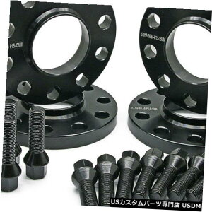 ChgbhXy[T[ AEfBA4 A5 A6 A7 A8 Q5415 mm 14x1.5 5x4.41C`nuZgbNzC[Xy[T[ 4pcs 15mm 14x1.5 5x4.41 inch Hub Centric Wheel Spacer For Audi A4 A5 A6 A7 A8 Q5