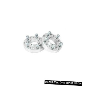 ChgbhXy[T[ HR Trak+ DRA Series 20mm Wheel Spacers - 14x1.5 / 5x112 - 40525571