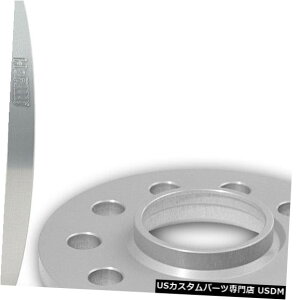 ChgbhXy[T[ HR 2x10mm wheel spacers for Citroen C1 2024541