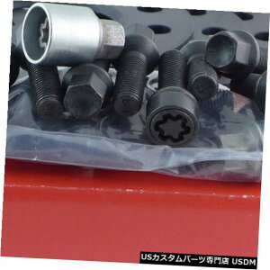 ���C�h�g���b�h�X�y�[�T�[ Eibach�z�C�[���X�y�[�T�[�t�����g�A�N�X��+���A16mm Lk�F100/4 Mz�F57mm Sw + Bolts + Lock Eibach Wheel Spacer Front Axle + Rear 16mm Lk: 100/4 Mz : 57mm Sw +Bolts + Lock �y���s�A���i�z