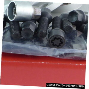 ���C�h�g���b�h�X�y�[�T�[ Eibach�z�C�[���X�y�[�T�[�t�����g�A�N�X��+���AABE 20 / 24mm Lk�F100/112/5 Mz57 Si +�{���g+ Eibach Wheel Spacer Front Axle + Rear ABE 20/24mm Lk: 100/112/5 Mz57 Si +Bolts + �y���s�A���i�z