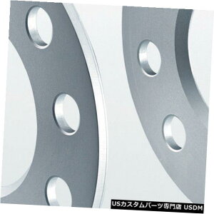 ChgbhXy[T[ EibachzC[Xy[T[Lancia Delta Y Ypsilon S90-1-05-011-L AvXy[T[p2x5mm Eibach wheel spacer 2x5mm for Lancia Delta Y Ypsilon S90-1-05-011-LA Pro-spacer