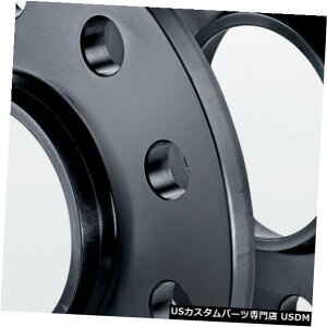 ChgbhXy[T[ EibachzC[Xy[T[2x12mmV[gpAnuAeAAiAeJGO[ICrTIT Eibach wheel spacer 2x12mm for Seat Alhambra Altea Arona Ateca Exeo Ibiza Leon T