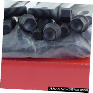 ChgbhXy[T[ EibachzC[Xy[T[tgANX+A10 / 40mm LkF100/4 MzF56Vo[+{gSw Eibach Wheel Spacer Front Axle + Rear 10/40mm Lk: 100/4 Mz : 56 Silver + Bolt Sw