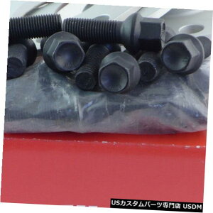 ���C�h�g���b�h�X�y�[�T�[ Eibach�z�C�[���X�y�[�T�[�t�����g�A�N�X��+���A10 / 24mm Lk�F100/112/5 Mz�F57�V���o�[+ Eibach Wheel Spacer Front Axle + Rear 10/24mm Lk: 100/112/5 Mz : 57 Silver + �y���s�A���i�z
