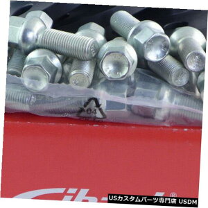 ���C�h�g���b�h�X�y�[�T�[ Eibach�z�C�[���X�y�[�T�[�t�����g�A�N�X��+���A20mm Lk�F112/5 Mz�F66,45mm�u���b�N+�{���g Eibach Wheel Spacer Front Axle + Rear 20mm Lk: 112/5 Mz : 66,45mm Black + Bolts
