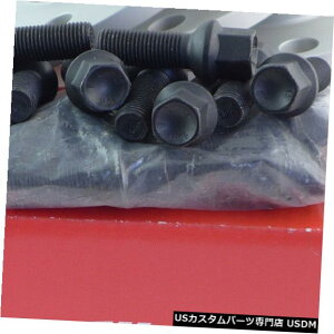 ���C�h�g���b�h�X�y�[�T�[ Eibach�z�C�[���X�y�[�T�[�t�����g�A�N�X��+���AABE 24 / 30mm Lk�F100 / 114,3 / 4 Mz�F60�V���o�[ Eibach Wheel Spacer Front Axle + Rear ABE 24/30mm Lk: 100/114,3/4 Mz : 60 Silver �y���s�A���i