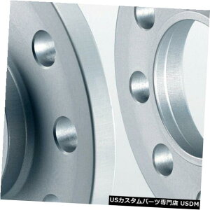 ChgbhXy[T[ EibachzC[Xy[T[m[NIS90-2-14-002-Rp2x14mm EvXy[T[ Eibach wheel spacer 2x14mm for Renault Clio S90-2-14-002-RE Pro-spacer