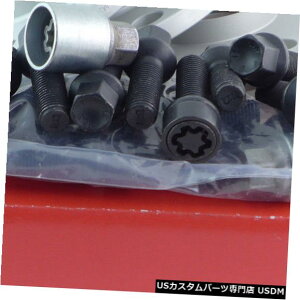 ���C�h�g���b�h�X�y�[�T�[ Eibach�z�C�[���X�y�[�T�[�t�����g�A�N�X��+���AABE 20 / 24mm Lk�F100/112/5 Mz57 Si +�{���g Eibach Wheel Spacer Front Axle + Rear ABE 20/24mm Lk: 100/112/5 Mz57 Si + Bolts �y���s�A���i�z