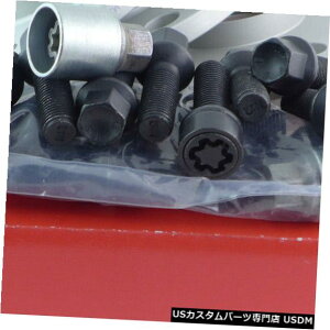 ChgbhXy[T[ EibachzC[Xy[T[tgANX+AABE 20mm LkF112/5 MzF57mm Si + Bolts + Eibach Wheel Spacer Front Axle + Rear ABE 20mm Lk: 112/5 Mz : 57mm Si +Bolts +