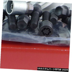���C�h�g���b�h�X�y�[�T�[ Eibach�z�C�[���X�y�[�T�[�t�����g�A�N�X��+���AABE 10 / 40mm Lk�F100/112/5 Mz57 Si +�{���g Eibach Wheel Spacer Front Axle + Rear ABE 10/40mm Lk: 100/112/5 Mz57 Si + Bolts �y���s�A���i�z