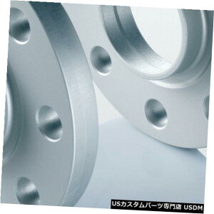 ChgbhXy[T[ EibachzC[Xy[T[2x15mmm[RIXI S90-6-15-026-R EvXy[T[p Eibach wheel spacer 2x15mm for Renault Koleos I S90-6-15-026-RE Pro-spacer
