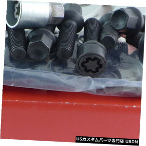 ���C�h�g���b�h�X�y�[�T�[ Eibach�z�C�[���X�y�[�T�[�t�����g�A�N�X��+���A16mm Lk�F100/5 Mz�F57mm Si + Bolts + Lock Eibach Wheel Spacer Front Axle + Rear 16mm Lk: 100/5 Mz : 57mm Si +Bolts + Lock �y���s�A���i�z