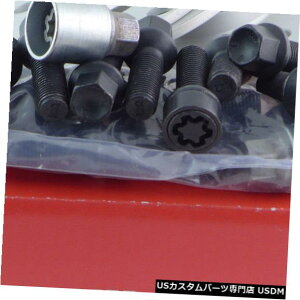 ���C�h�g���b�h�X�y�[�T�[ Eibach�z�C�[���X�y�[�T�[�t�����g�A�N�X��+���A10 / 24mm Lk�F100/112/5 Mz57 Si +�{���g+ Eibach Wheel Spacer Front Axle + Rear 10/24mm Lk: 100/112/5 Mz57 Si +Bolts + �y���s�A���i�z