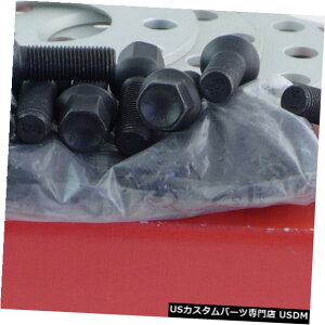 ChgbhXy[T[ EibachzC[Xy[T[tgANX+AANX10mm LkF100/5 MzF57mmVo[+ Eibach Wheel Spacer Front Axle + Rear Axle 10mm Lk: 100/5 Mz : 57mm Silver +