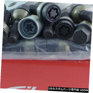 ���C�h�g���b�h�X�y�[�T�[ Eibach�z�C�[���X�y�[�T�[�t�����g�A�N�X��+���A�A�N�X��ABE 20 / 24mm Lk�F100/112/5 Mz57 Si + Eibach Wheel Spacer Front Axle + Rear Axle ABE 20/24mm Lk: 100/112/5 Mz57 Si + �y���s�A���i�z