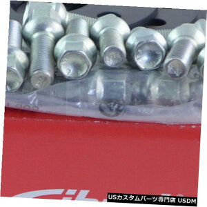 ChgbhXy[T[ EibachzC[Xy[T[tgANX+AABE 10mm LkF120/5 MzF72,5mmubN+ Eibach Wheel Spacer Front Axle + Rear ABE 10mm Lk: 120/5 Mz : 72,5mm Black +