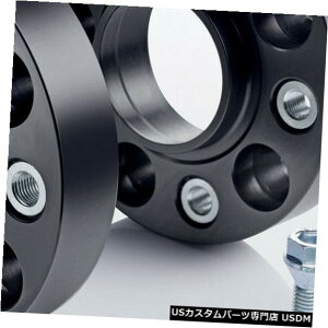 ���C�h�g���b�h�X�y�[�T�[ Eibach�z�C�[���X�y�[�T�[2x30mm for Porsche Macan S90-7-30-007-B -PO Pro-spacer Eibach wheel spacer 2x30mm for Porsche Macan S90-7-30-007-B-PO Pro-spacer �y���s�A���i�z