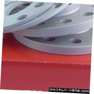 ChgbhXy[T[ EibachzC[Xy[T[tgANX+AANX10 / 40mm LkF100/112/5 MzF57mm Eibach Wheel Spacer Front Axle + Rear Axle 10/40mm Lk: 100/112/5 Mz : 57mm