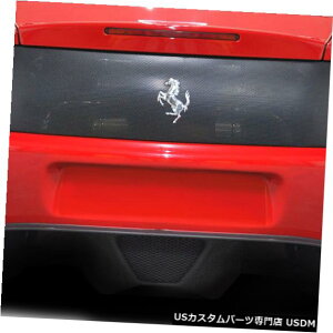 Rear Body Kit Bumper 99-04tF[360fi`WftbNXA{fBLbgop[!!! 114717 99-04 Ferrari 360 Modena Challenge Duraflex Rear Body Kit Bumper!!! 114717
