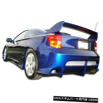 楽天市場】セリカ zzt ウイング（パーツ｜車用品）：車用品・バイク 
